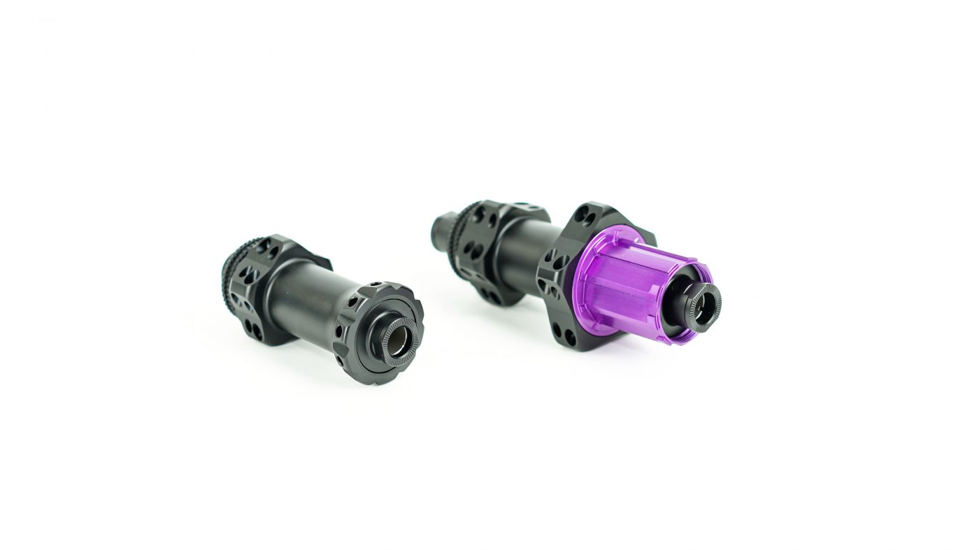 www.cybrei.com