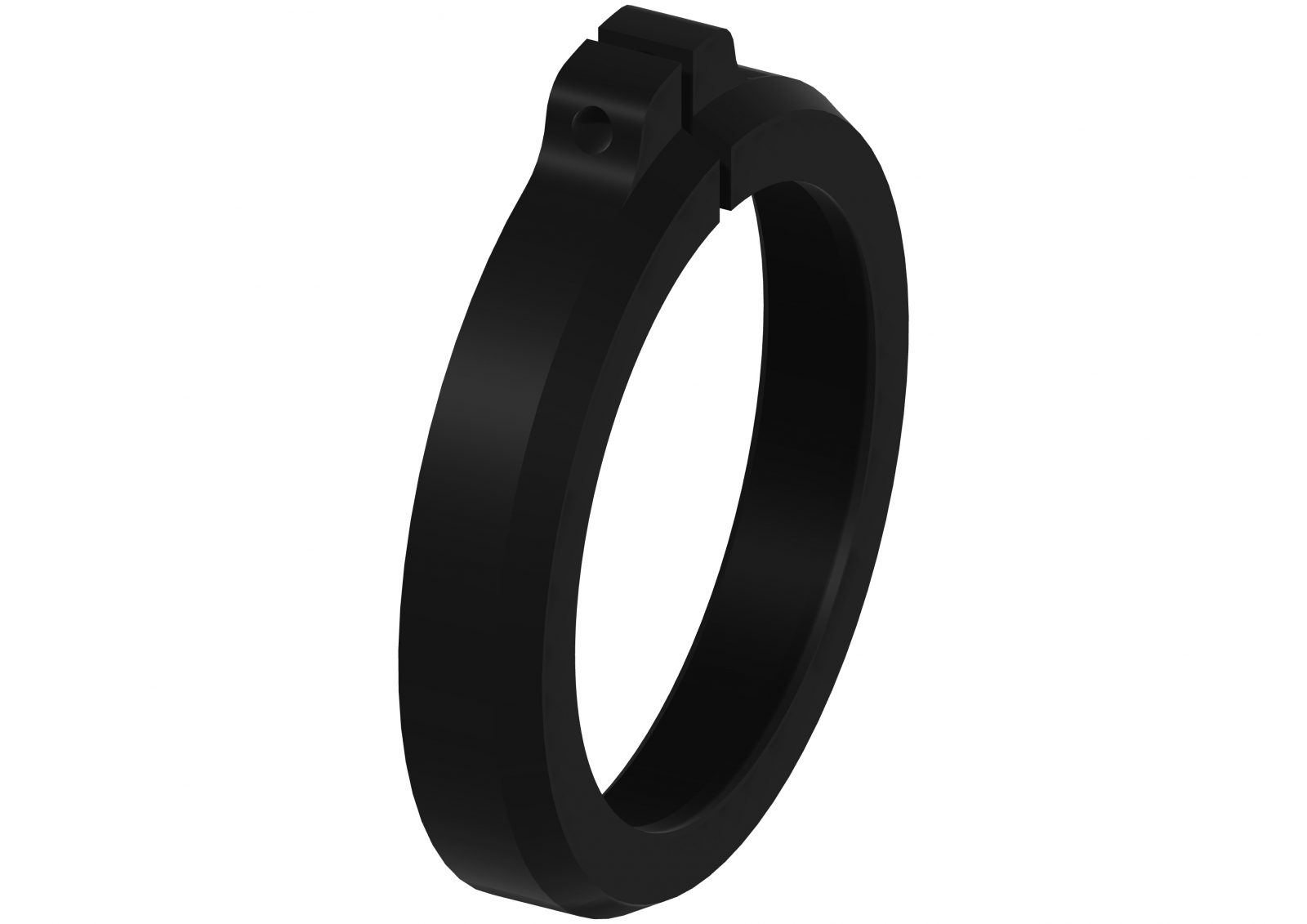 www.cybrei.com
