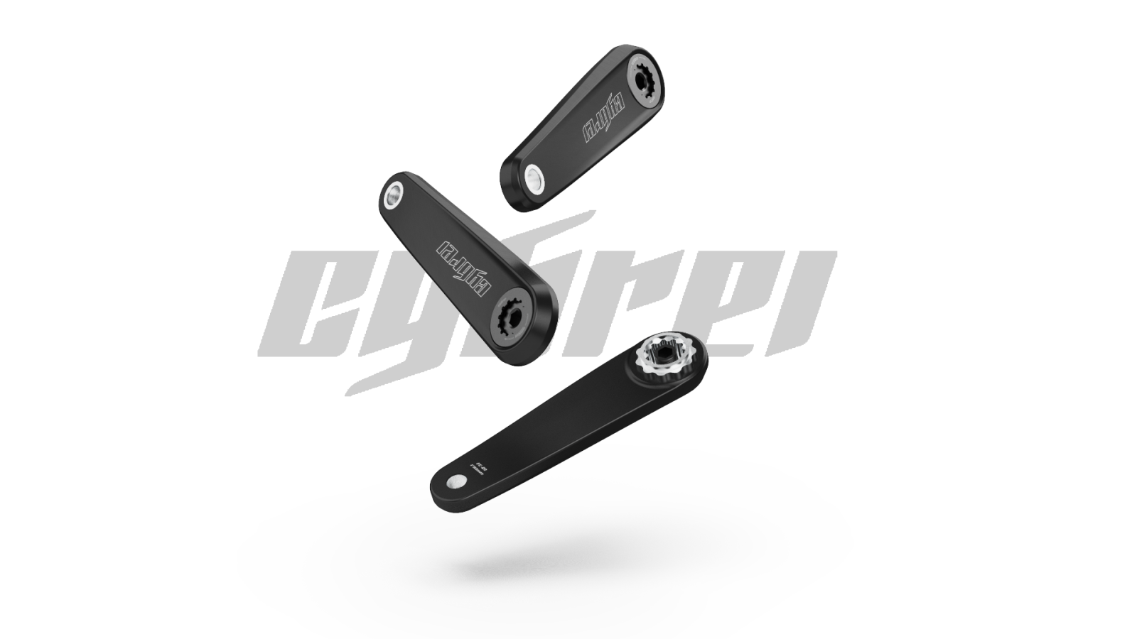 www.cybrei.com