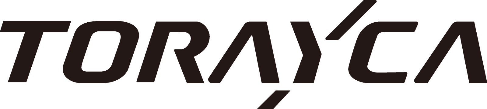 www.cybrei.com