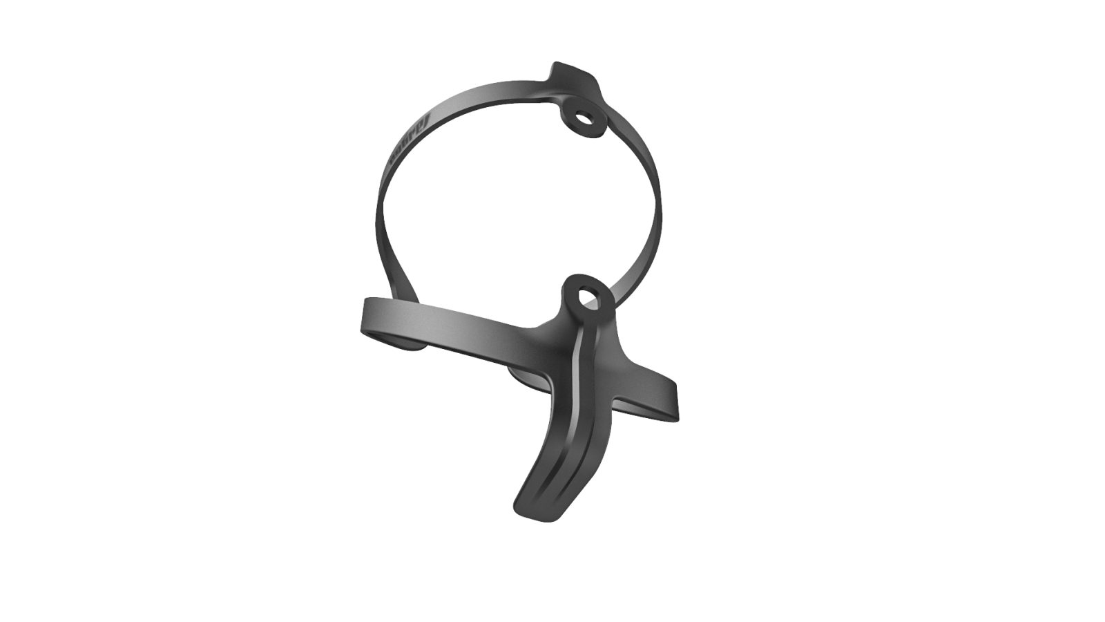 www.cybrei.com