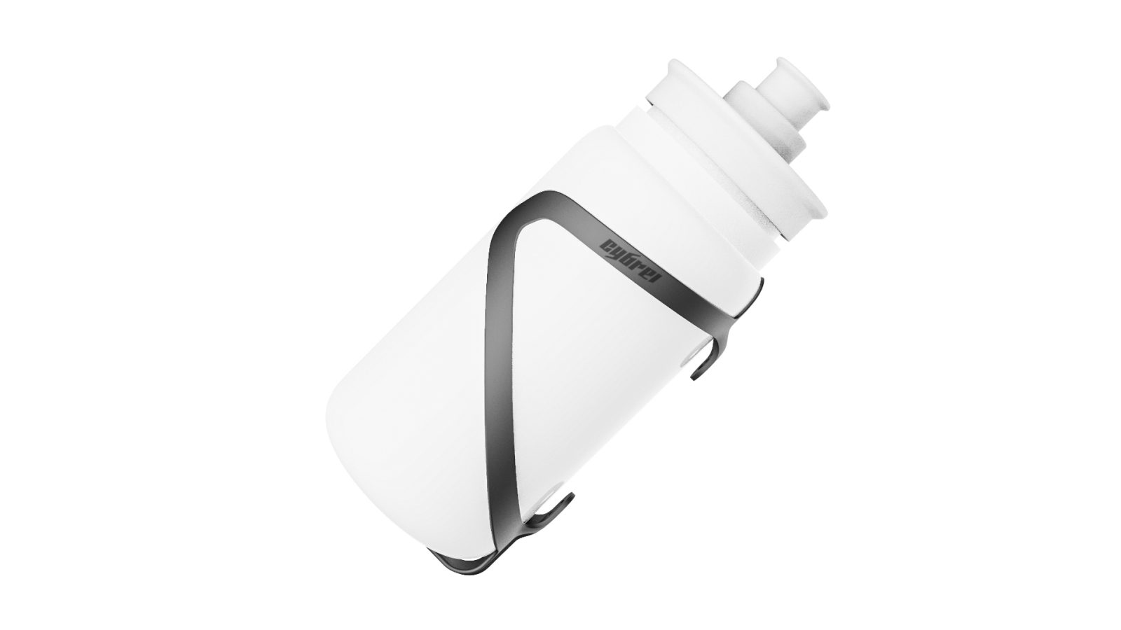 www.cybrei.com