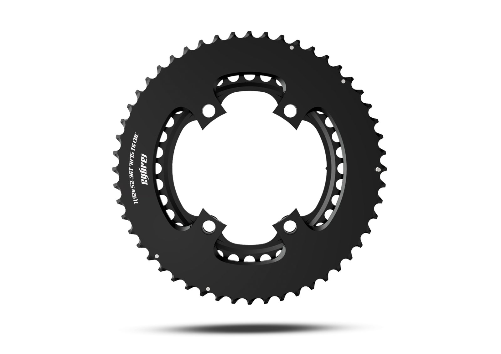 www.cybrei.com