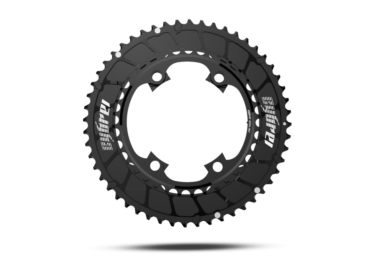 www.cybrei.com