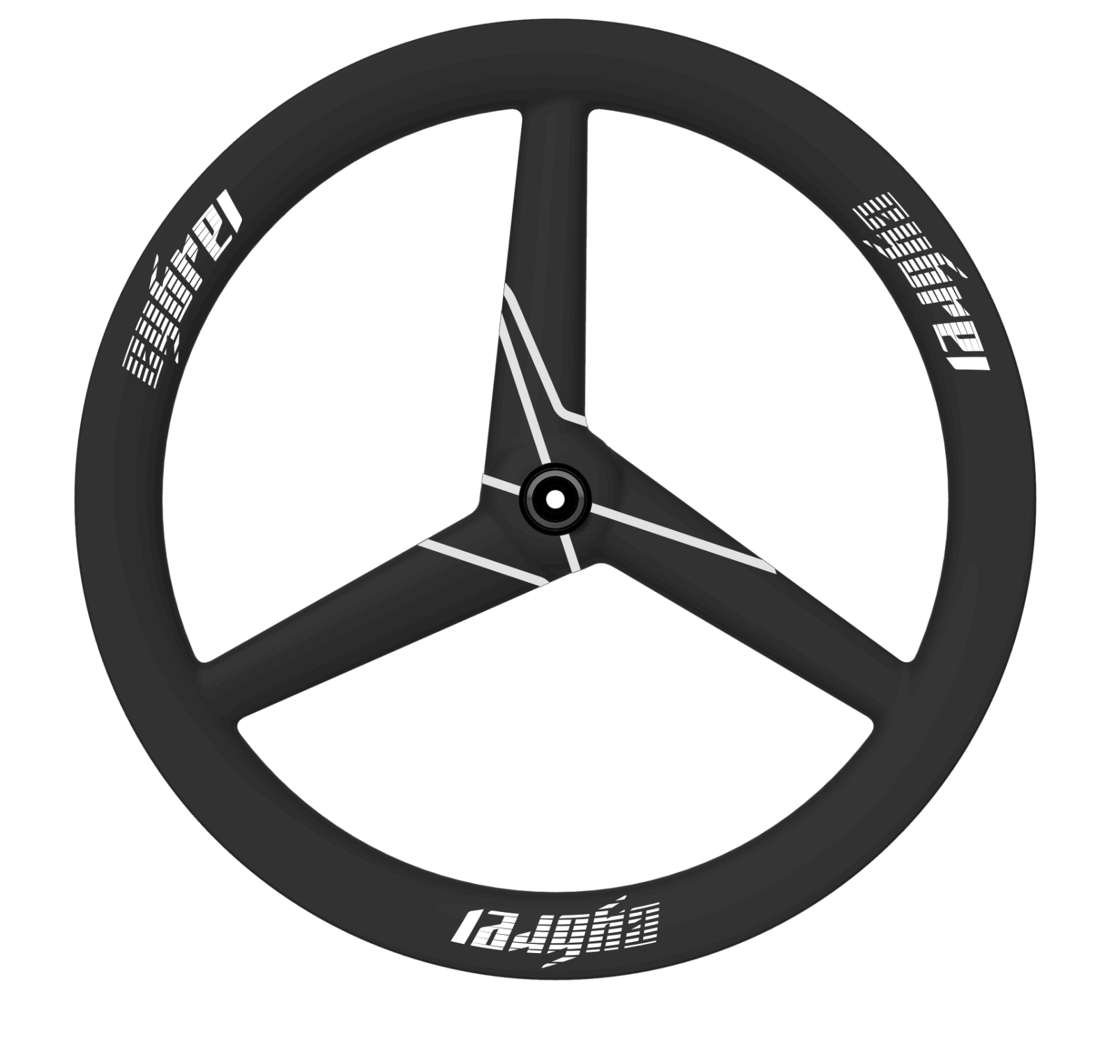 www.cybrei.com