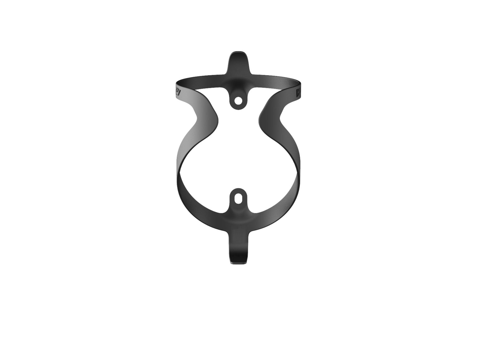 www.cybrei.com