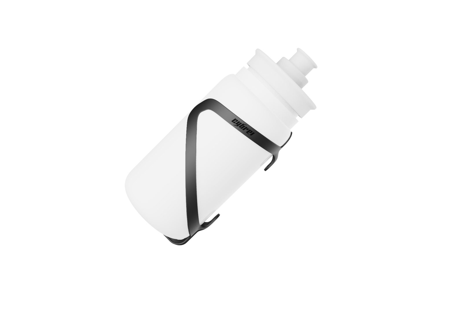 www.cybrei.com