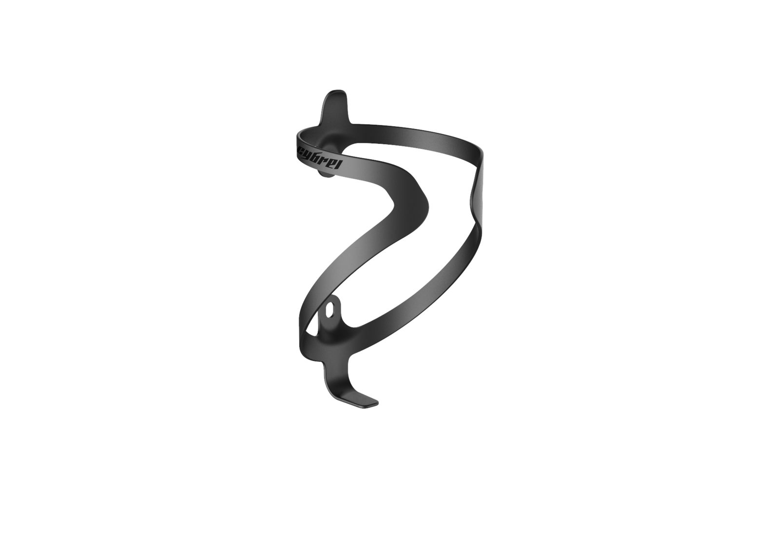 www.cybrei.com
