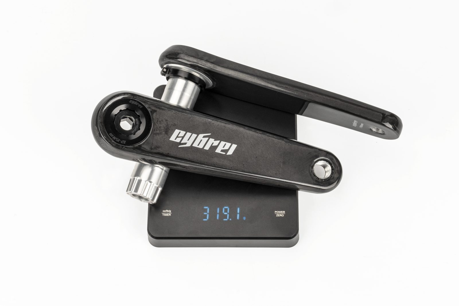 www.cybrei.com