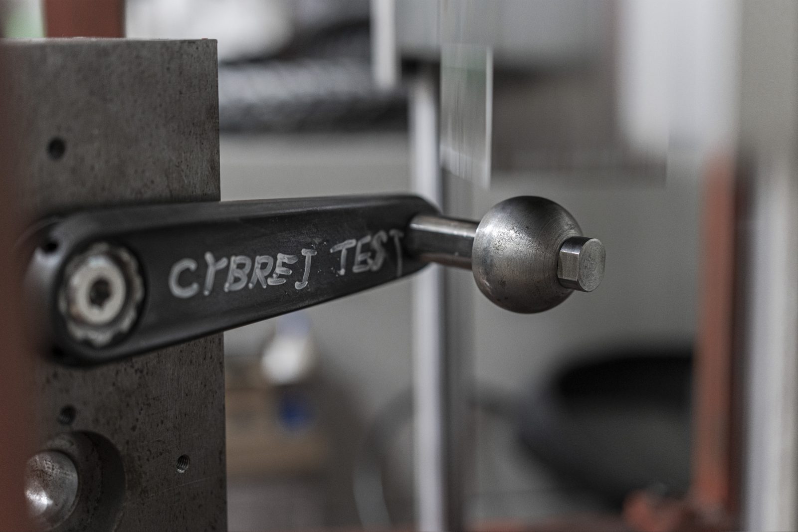 www.cybrei.com